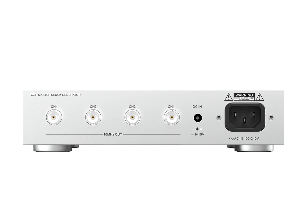 SMSL G1